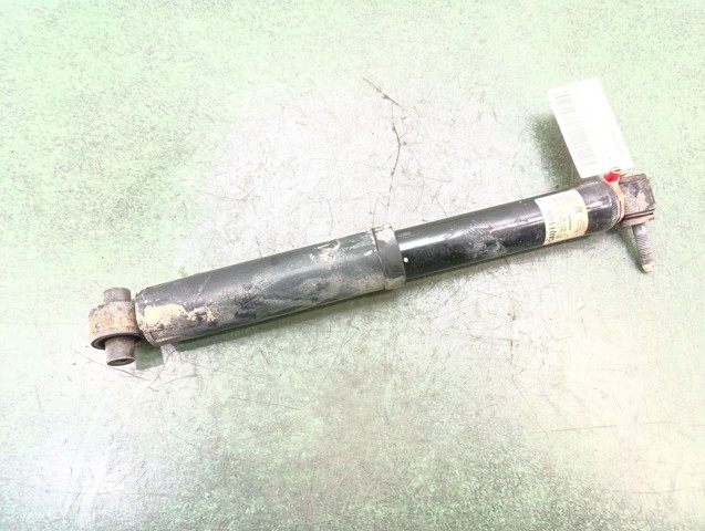 RENAULT 562104EA2C Amortiguador trasero comprar Tarragona
