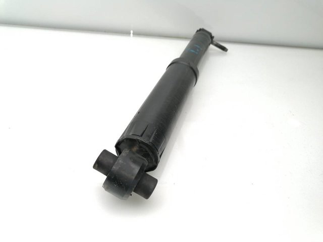 562104EA2C RENAULT Amortiguador trasero  comprar en Lleida