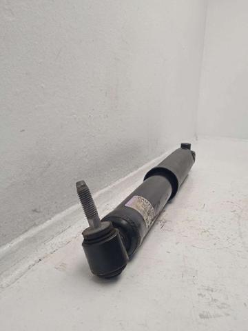 562104EA2C RENAULT Amortiguador trasero  disponible Alicante