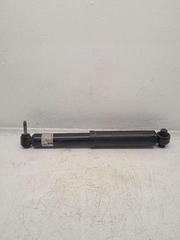 562104EA2C Amortiguador trasero  comprar en Zaragoza