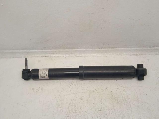 562104EA2C Amortiguador trasero  comprar en Zaragoza
