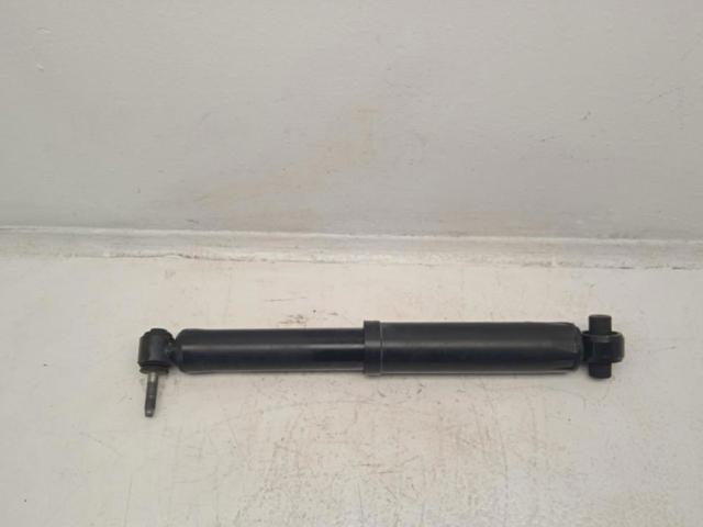 RENAULT 562104EA2C Amortiguador trasero  comprar en Murcia