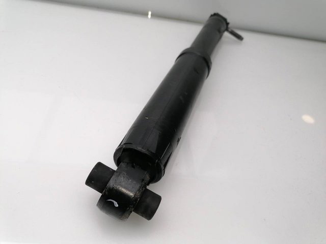 562104EA2C Amortiguador trasero  disponible Málaga