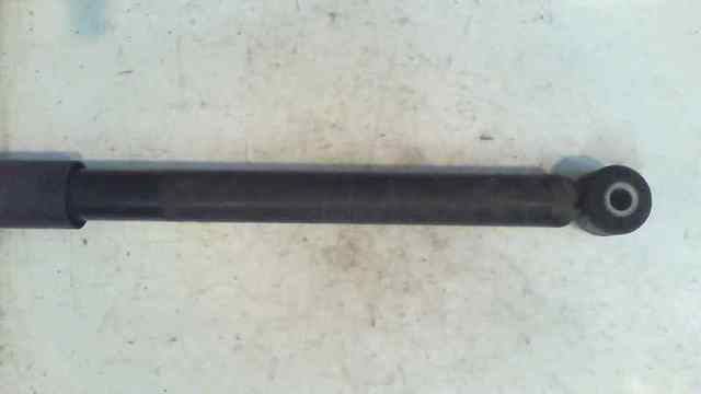 562105043R RENAULT Amortiguador trasero  comprar en Jaén