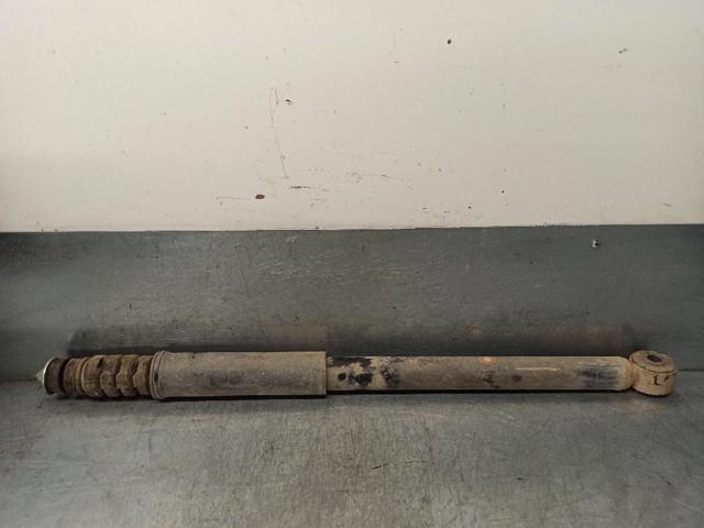 562105043R Renault (RVI)