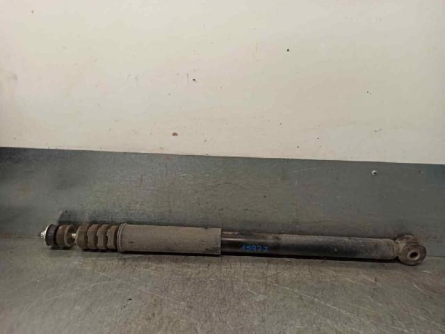 562105043R Renault (RVI)