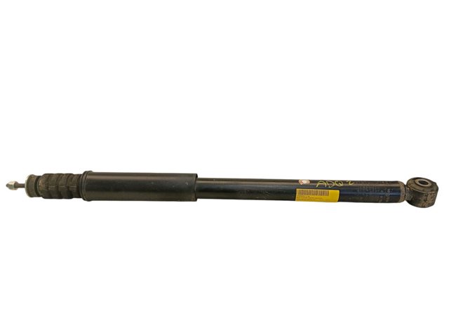 562105043R RENAULT Amortiguador trasero comprar Madrid