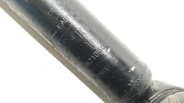 562105043R RENAULT Amortiguador trasero  comprar en Lleida
