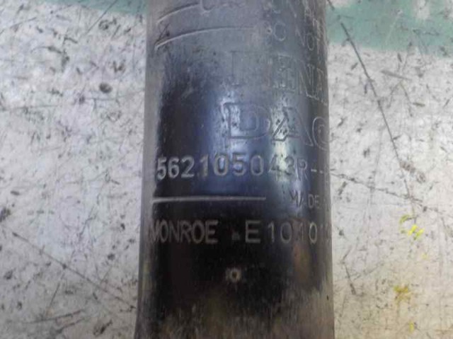 RENAULT 562105043R Amortiguador trasero  disponible Lugo