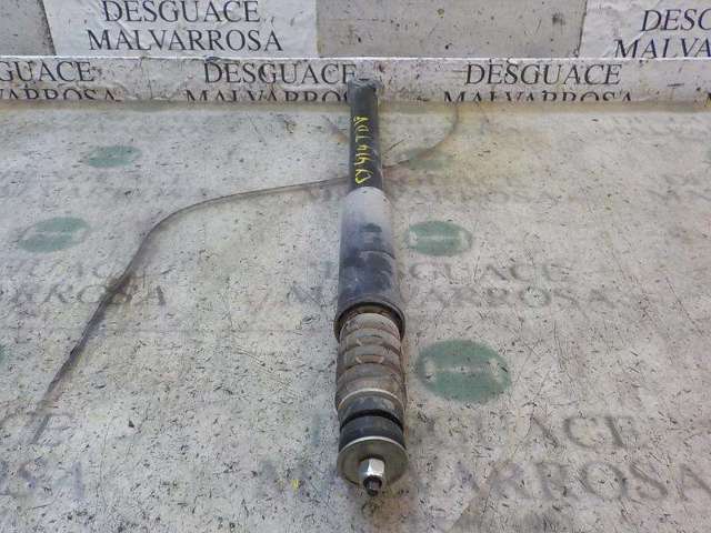 562105043R RENAULT Amortiguador trasero comprar Bilbao