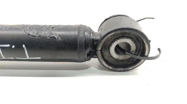 562105043R RENAULT Amortiguador trasero  en stock Córdoba