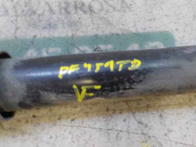 RENAULT 562105043R Amortiguador trasero comprar Pamplona