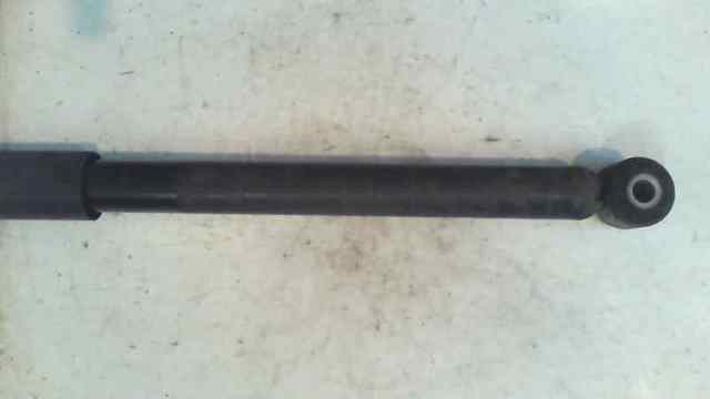 562105043R Renault (RVI)