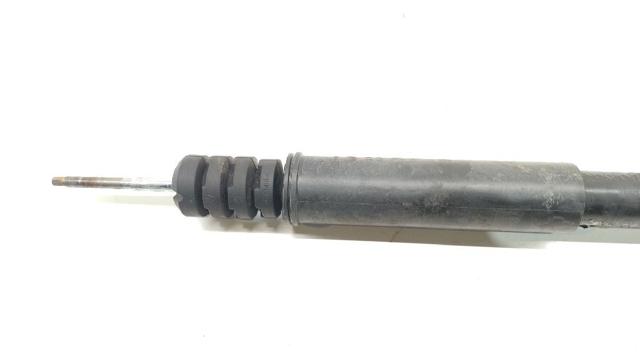 562105043R RENAULT Amortiguador trasero  en stock Gandía