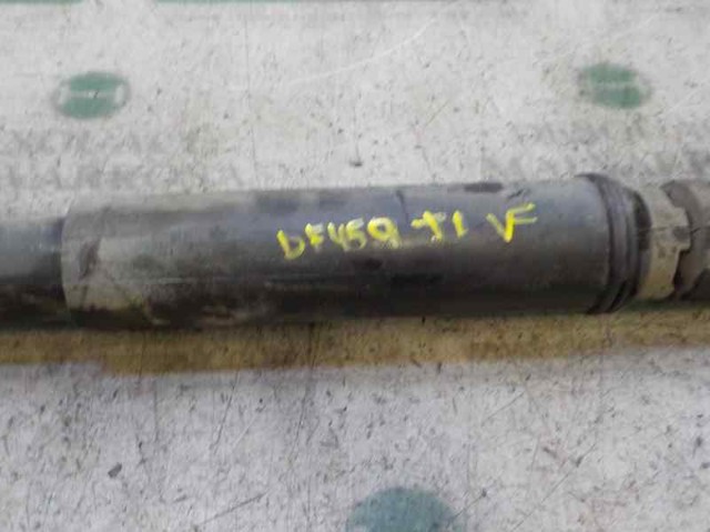 562105043R RENAULT Amortiguador trasero  comprar en Jaén