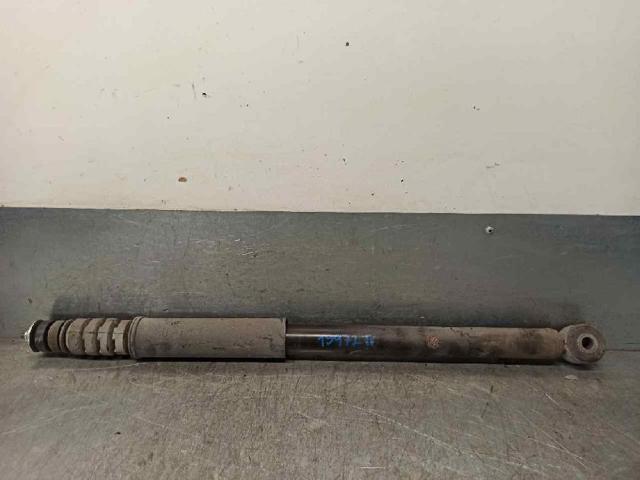 562105043R Renault (RVI)