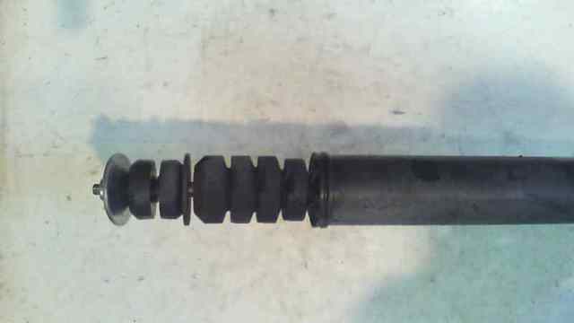 562105043R RENAULT Amortiguador trasero  disponible Ourense