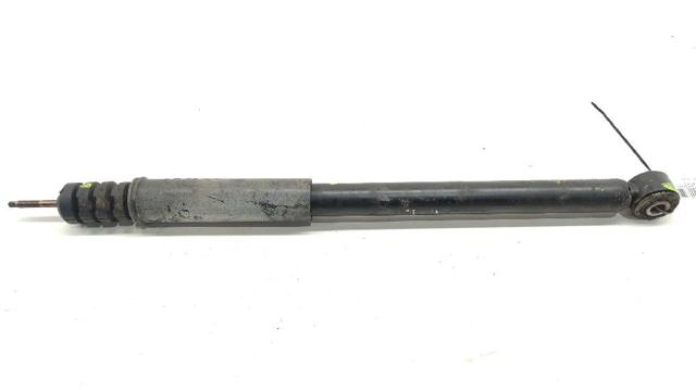 562105043R RENAULT Amortiguador trasero  disponible Ourense