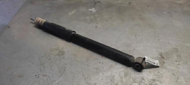 RENAULT 562105691R Amortiguador trasero  disponible Lugo
