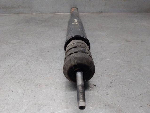 RENAULT 562105691R Amortiguador trasero  en stock Salamanca