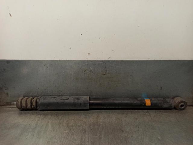 562105691R RENAULT Amortiguador trasero comprar Bilbao