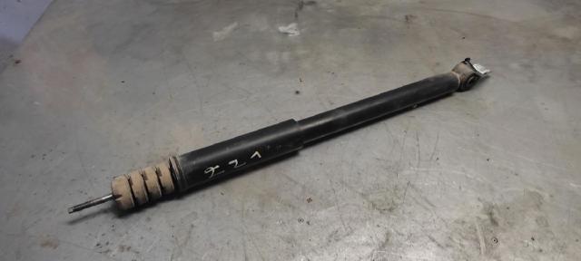 562105691R RENAULT Amortiguador trasero comprar Madrid