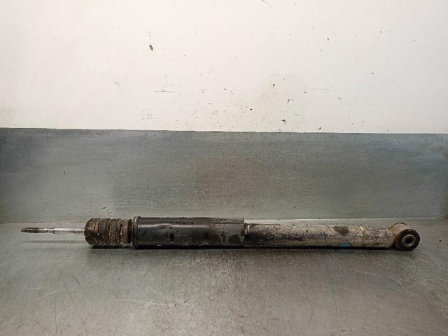 RENAULT 562105691R Amortiguador trasero comprar Pamplona