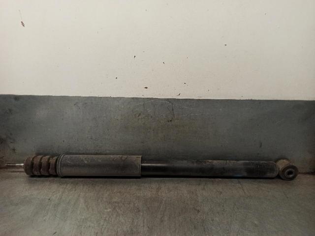 RENAULT 562105691R Amortiguador trasero  comprar en Murcia