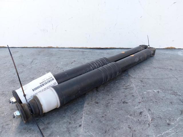 562106205R RENAULT Amortiguador trasero  comprar en Oviedo