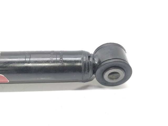 562106313R RENAULT Amortiguador trasero  comprar en Jaén