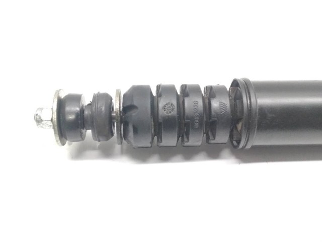 RENAULT 562106313R Amortiguador trasero comprar Pamplona