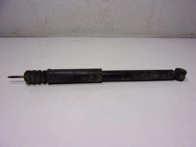 562106313R Amortiguador trasero  en stock Granada