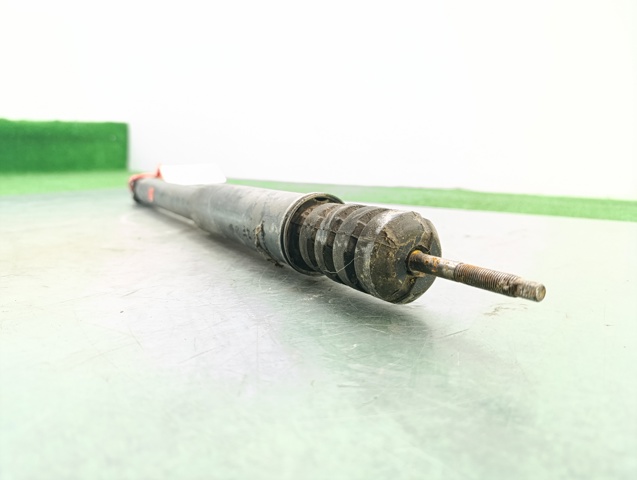562106313R RENAULT Amortiguador trasero  comprar en Lleida