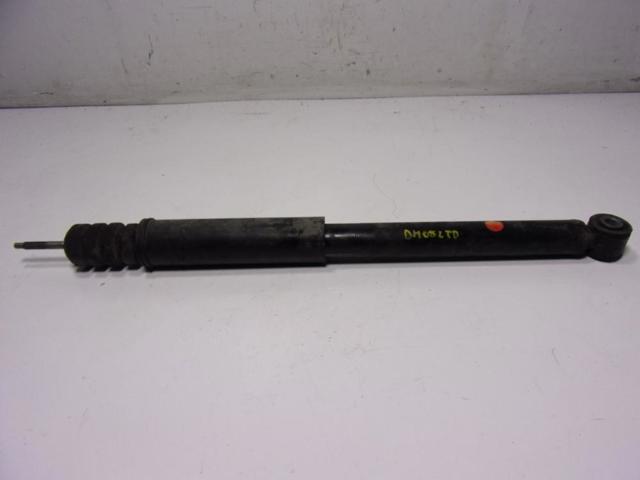 562106313R Amortiguador trasero  comprar en Zaragoza
