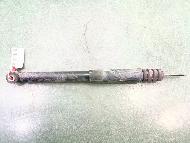 562106313R RENAULT Amortiguador trasero  comprar en Oviedo