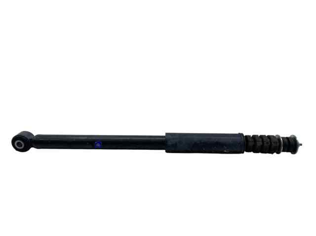 562106321R RENAULT Amortiguador trasero  en stock Gandía