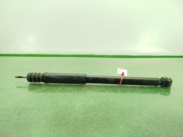 562106321R Renault (RVI)
