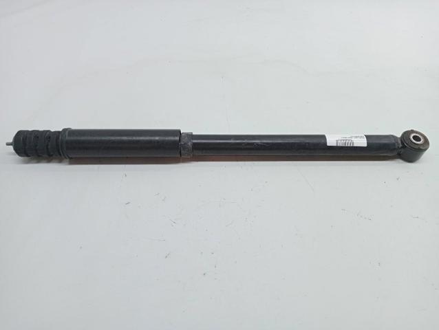 562106321R RENAULT Amortiguador trasero comprar Bilbao