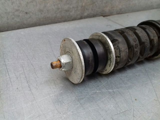 562106321R RENAULT Amortiguador trasero  comprar en Oviedo