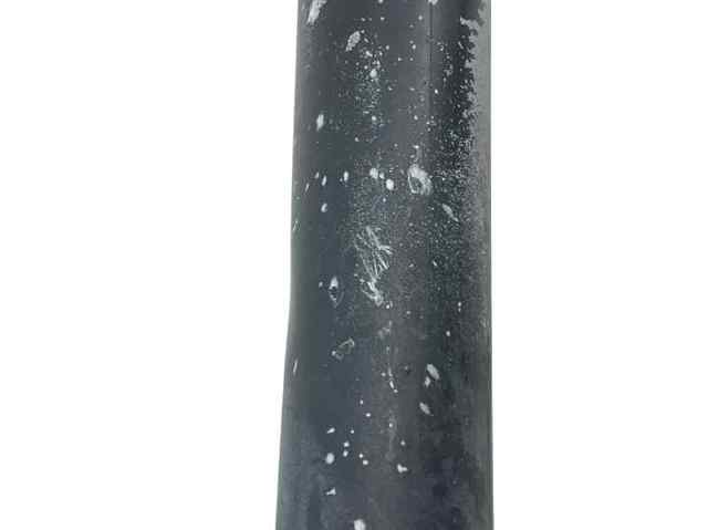 562106321R RENAULT Amortiguador trasero comprar Bilbao