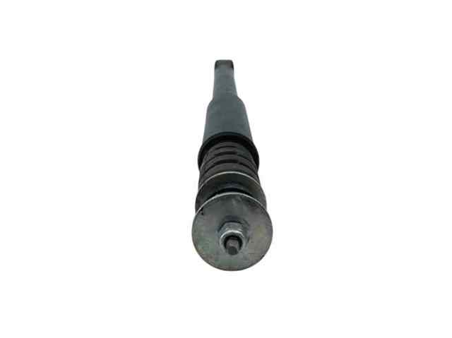 562106321R RENAULT Amortiguador trasero  comprar en Lleida