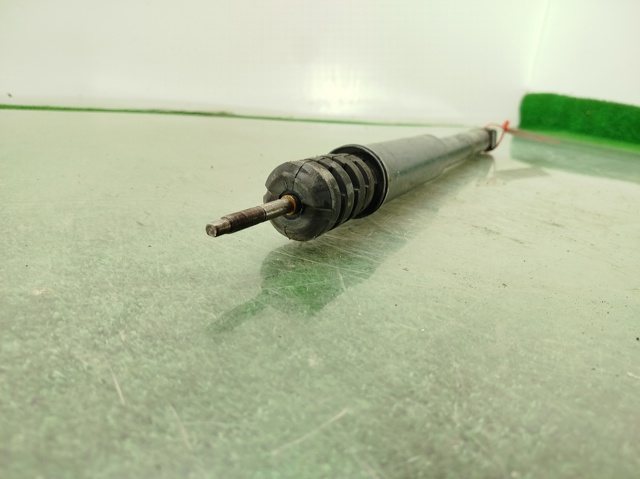 562106321R RENAULT Amortiguador trasero  comprar en Lleida