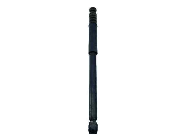 562106321R RENAULT Amortiguador trasero  disponible Ourense