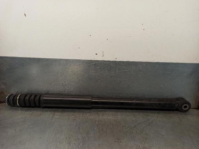 RENAULT 562106321R Amortiguador trasero  comprar en Albacete