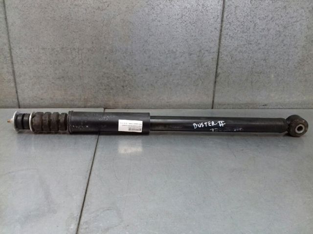 562106321R Amortiguador trasero  en stock Sabadell