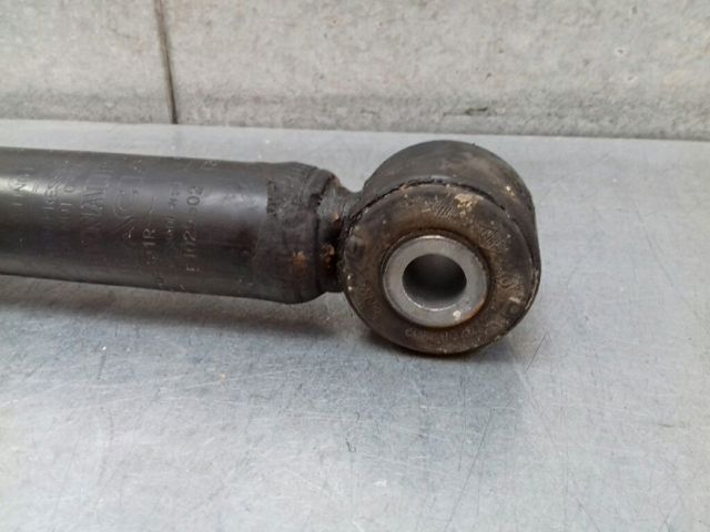 562106321R RENAULT Amortiguador trasero  comprar en Lleida