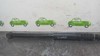 Amortiguadores posteriores 562106321R RENAULT