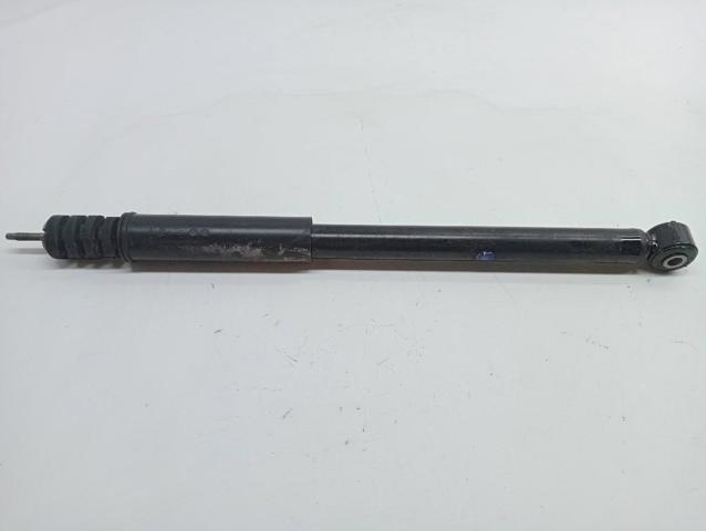 RENAULT 562106321R Amortiguador trasero  comprar en Murcia
