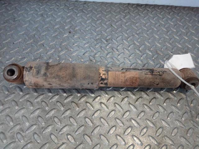 562106559R Renault (RVI)