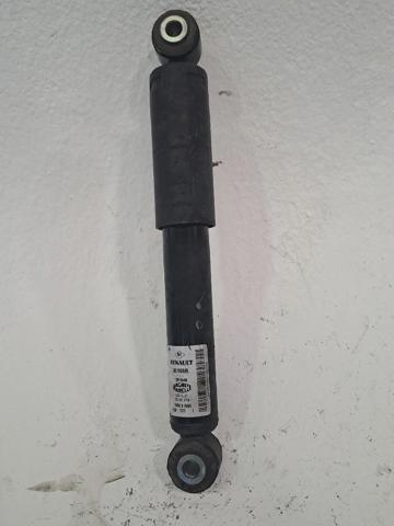 RENAULT 562106559R Amortiguador trasero  comprar en Ponferrada